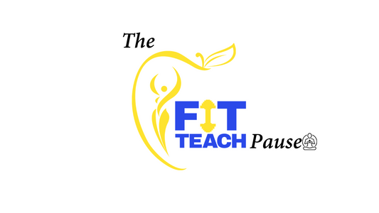 The FitTeach™ FitPause Meditations